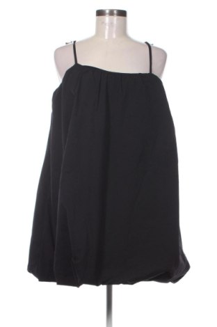 Рокля H&M, Размер M, Цвят Черен, Цена 16,36 €, #137038068