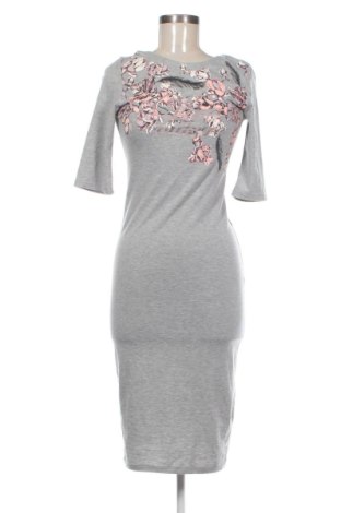Rochie Amisu, Mărime M, Culoare Gri, Preț 72,99 Lei, #137038076
