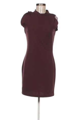 Šaty  Vero Moda, Velikost M, Barva Fialová, Cena  329,00 Kč, #137038107