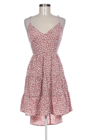 Ruha Emery rose, Méret XL, Szín Sokszínű, Ár 6 719 Ft, #137038114