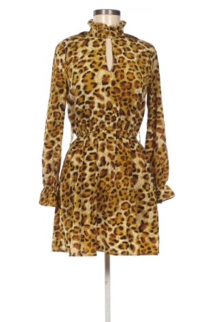 Kleid Ivivi, Größe S, Farbe Mehrfarbig, Preis 9,99 €, #137038132