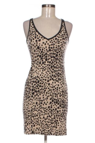 Sukienka Unbranded, Rozmiar S, Kolor Kolorowy, Cena 54,99 zł, #137038137