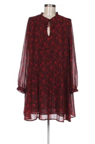 Rochie Unbranded, Mărime L, Culoare Multicolor, Preț 89,99 Lei, #137038147