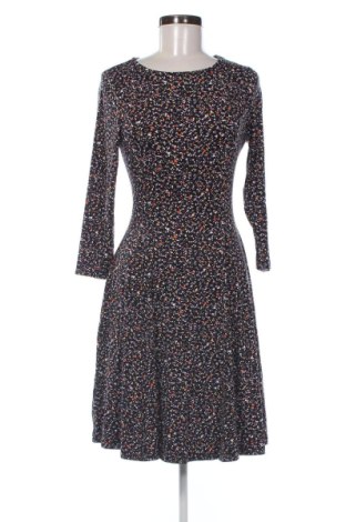 Rochie Laura Scott, Mărime S, Culoare Multicolor, Preț 42,00 Lei, #137038156