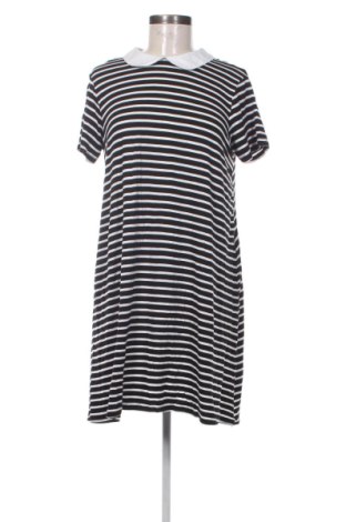 Φόρεμα LFT, Μέγεθος M, Χρώμα Πολύχρωμο, Τιμή 13,99 €, #137038177