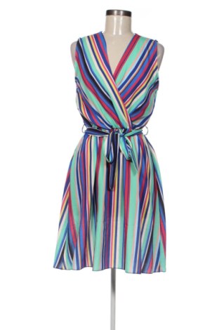 Rochie Unbranded, Mărime M, Culoare Multicolor, Preț 29,99 Lei, #137038191