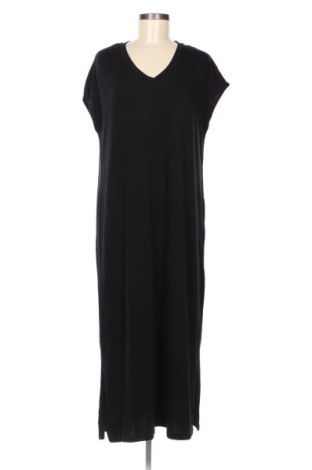 Kleid Street One, Größe XL, Farbe Schwarz, Preis 26,00 €, #137038196
