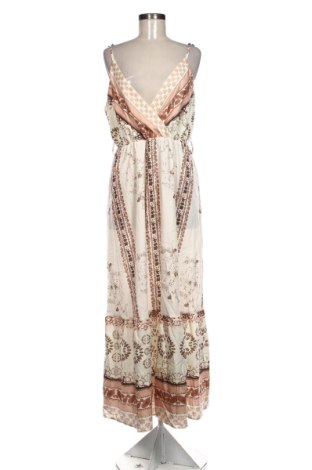 Ruha Unbranded, Méret XL, Szín Sokszínű, Ár 12 169 Ft, #137038201