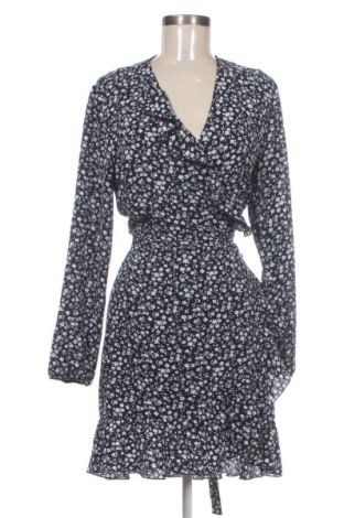 Rochie ONLY, Mărime L, Culoare Multicolor, Preț 68,99 Lei, #137038215
