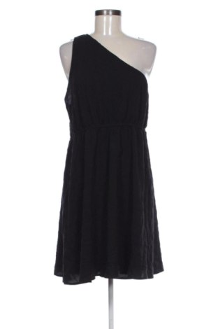 Šaty  SHEIN, Velikost 3XL, Barva Černá, Cena  399,00 Kč, #137038222