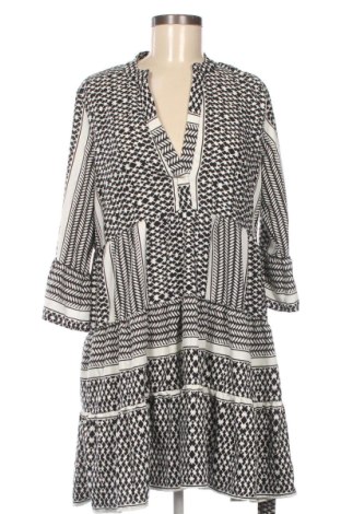 Kleid ONLY, Größe M, Farbe Mehrfarbig, Preis 12,99 €, #137038227