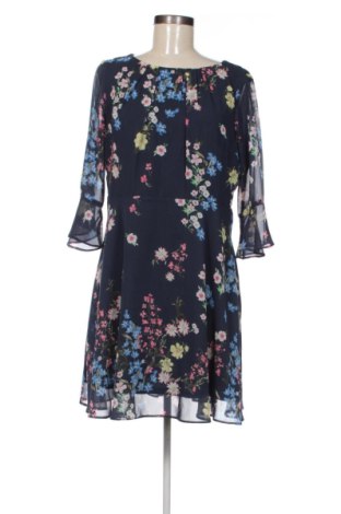 Sukienka Billie & Blossom, Rozmiar XL, Kolor Kolorowy, Cena 62,99 zł, #137038229
