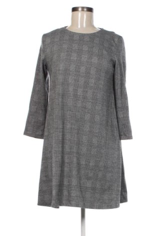 Šaty  Stradivarius, Velikost M, Barva Vícebarevné, Cena  189,00 Kč, #137038239