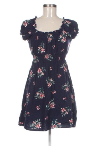 Φόρεμα Unbranded, Μέγεθος M, Χρώμα Πολύχρωμο, Τιμή 18,99 €, #137038242
