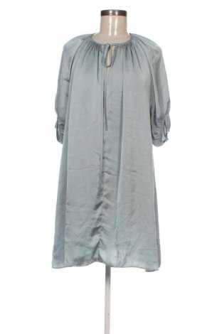 Šaty  H&M, Velikost S, Barva Zelená, Cena  199,00 Kč, #137038245