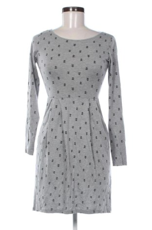 Rochie Armedangels, Mărime XS, Culoare Multicolor, Preț 79,00 Lei, #137038251