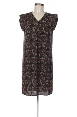 Kleid Flamant Rose, Größe M, Farbe Mehrfarbig, Preis € 12,99, #137038258