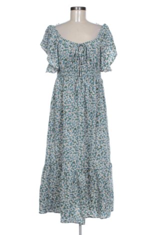 Rochie SHEIN, Mărime M, Culoare Multicolor, Preț 90,99 Lei, #137038271