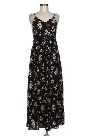 Rochie Vero Moda, Mărime S, Culoare Multicolor, Preț 87,99 Lei, #137038282