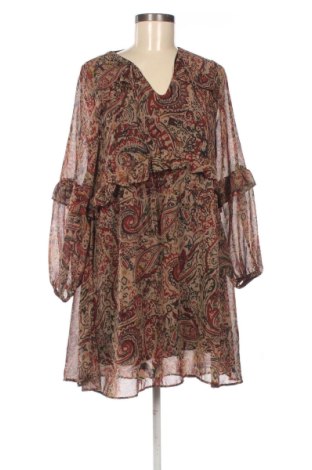 Rochie Unbranded, Mărime M, Culoare Multicolor, Preț 49,99 Lei, #137038287
