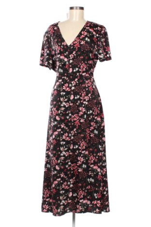 Rochie Missguided, Mărime L, Culoare Multicolor, Preț 83,99 Lei, #137038291