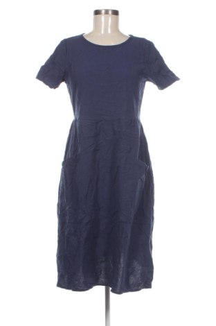 Šaty  Unbranded, Velikost M, Barva Modrá, Cena  289,00 Kč, #137038293