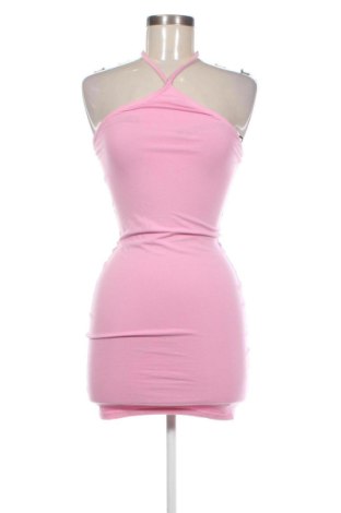 Rochie Unbranded, Mărime XS, Culoare Roz, Preț 83,99 Lei, #137038326