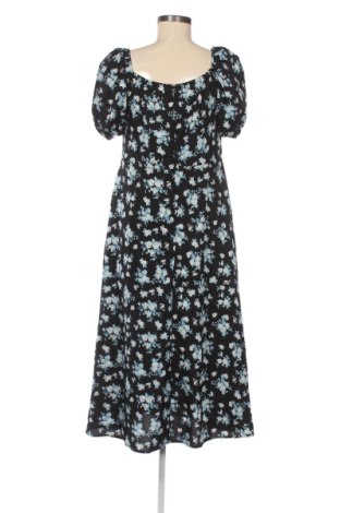 Рокля SHEIN, Размер XL, Цвят Многоцветен, Цена 23,51 €, #137038340