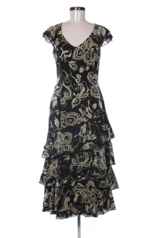 Kleid Betty Barclay, Größe M, Farbe Mehrfarbig, Preis 36,77 €, #137038348