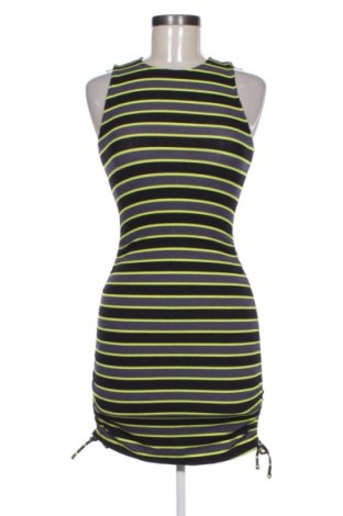 Šaty  H&M, Velikost XS, Barva Vícebarevné, Cena  389,00 Kč, #137038353
