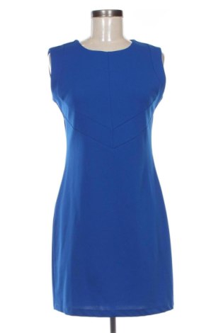 Rochie Unbranded, Mărime M, Culoare Albastru, Preț 61,99 Lei, #137038354