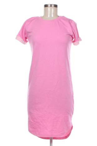 Kleid Jdy, Größe S, Farbe Rosa, Preis 11,99 €, #137038369