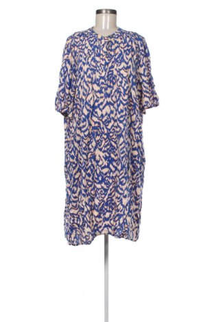 Kleid Fransa, Größe XL, Farbe Mehrfarbig, Preis 13,99 €, #137038372