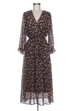 Kleid Unbranded, Größe M, Farbe Mehrfarbig, Preis 22,99 €, #137038376