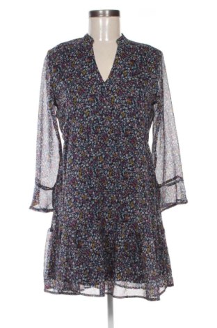 Rochie Pigalle, Mărime XS, Culoare Multicolor, Preț 68,99 Lei, #137038390