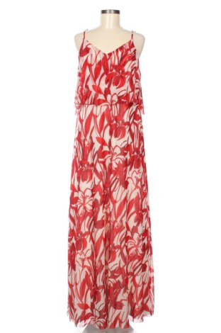 Rochie Mango, Mărime M, Culoare Multicolor, Preț 136,48 Lei, #137038396