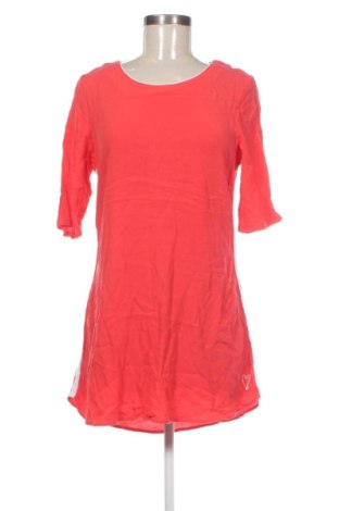 Φόρεμα Unbranded, Μέγεθος S, Χρώμα Κόκκινο, Τιμή 11,99 €, #137038410
