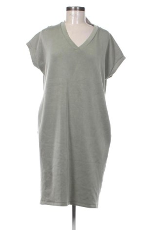 Šaty  Unbranded, Velikost XL, Barva Zelená, Cena  599,00 Kč, #137038419