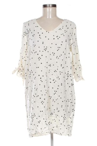 Rochie H&M, Mărime M, Culoare Multicolor, Preț 42,99 Lei, #137038450