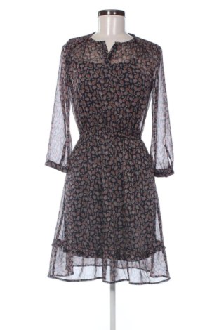 Rochie Esprit, Mărime XS, Culoare Multicolor, Preț 36,00 Lei, #137038460
