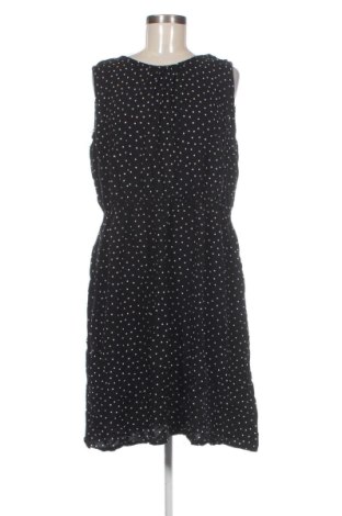 Ruha Janina, Méret XL, Szín Sokszínű, Ár 4 479 Ft, #137038463