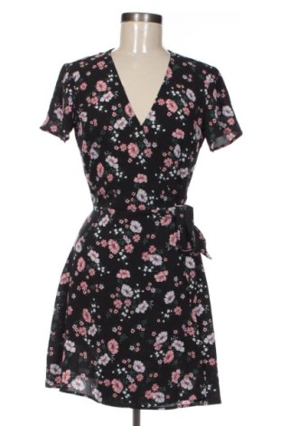 Рокля H&M, Размер M, Цвят Многоцветен, Цена 15,33 €, #137038465