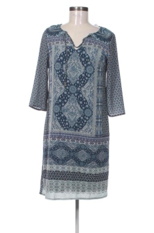Rochie Cami, Mărime M, Culoare Multicolor, Preț 52,99 Lei, #137038481