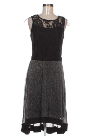 Φόρεμα Unbranded, Μέγεθος S, Χρώμα Πολύχρωμο, Τιμή 19,99 €, #137038490
