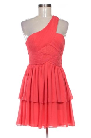 Kleid H&M, Größe M, Farbe Rosa, Preis 14,99 €, #137038511