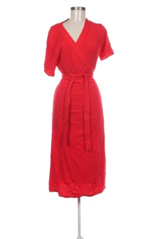 Rochie Lawrence Grey, Mărime XL, Culoare Roșu, Preț 247,99 Lei, #137038515
