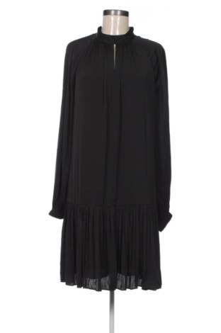 Rochie Witchery, Mărime L, Culoare Negru, Preț 111,99 Lei, #137038548