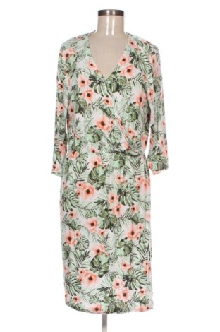 Rochie Esmara, Mărime XL, Culoare Multicolor, Preț 61,99 Lei, #137038565