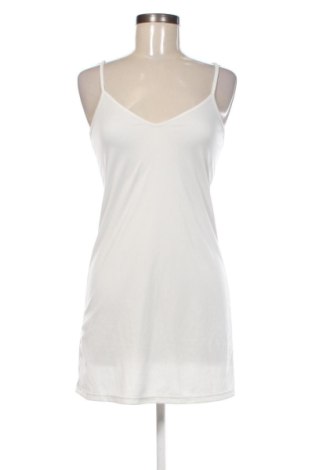 Φόρεμα Unbranded, Μέγεθος XS, Χρώμα Λευκό, Τιμή 17,99 €, #137038567