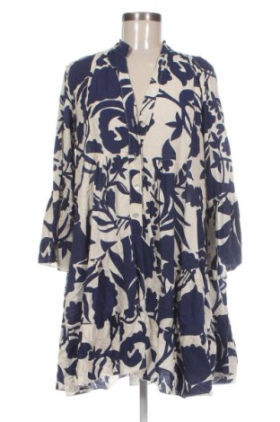 Kleid Unbranded, Größe L, Farbe Mehrfarbig, Preis € 16,99, #137038576
